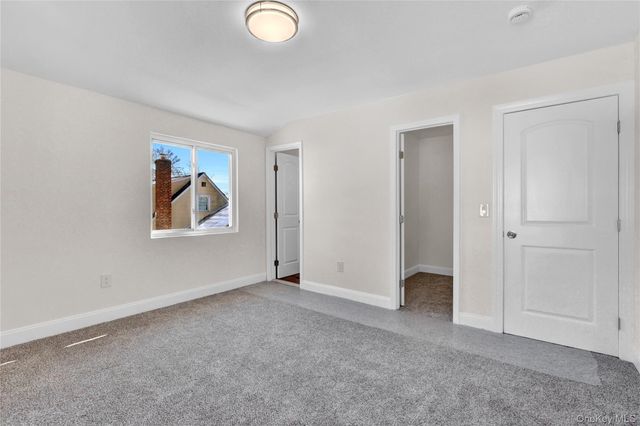 243-51 Caney Road, Rosedale, NY 11422