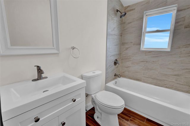 243-51 Caney Road, Rosedale, NY 11422