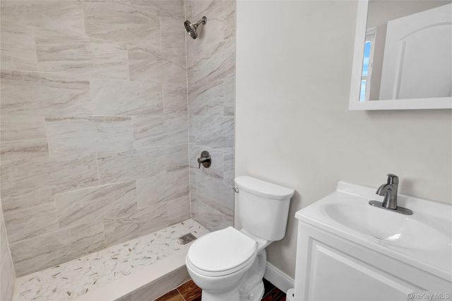 243-51 Caney Road, Rosedale, NY 11422