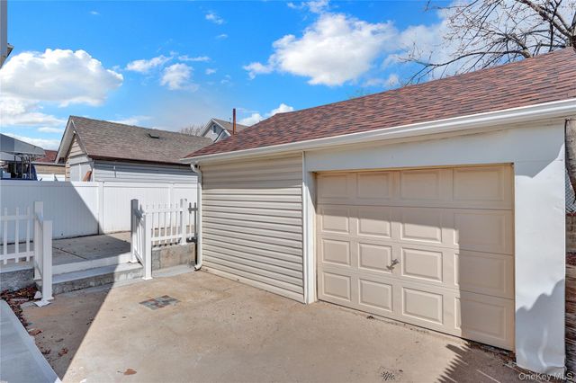 243-51 Caney Road, Rosedale, NY 11422