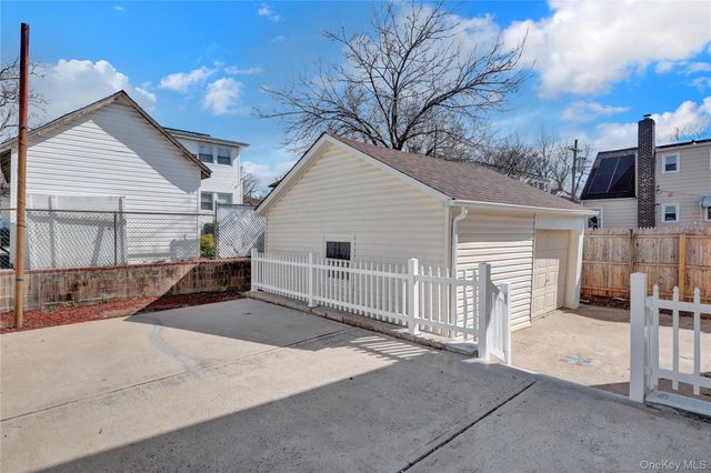 243-51 Caney Road, Rosedale, NY 11422