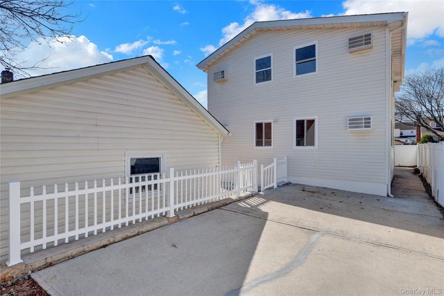 243-51 Caney Road, Rosedale, NY 11422