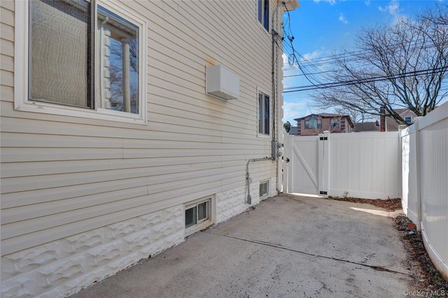 243-51 Caney Road, Rosedale, NY 11422