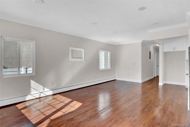 243-51 Caney Road, Rosedale, NY 11422