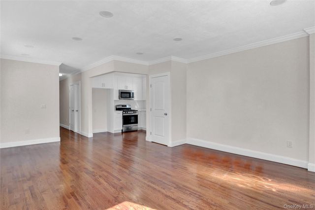 243-51 Caney Road, Rosedale, NY 11422