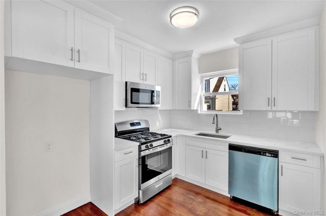 243-51 Caney Road, Rosedale, NY 11422