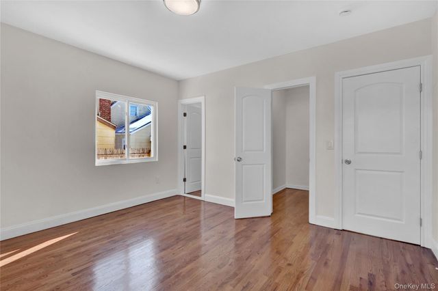 243-51 Caney Road, Rosedale, NY 11422