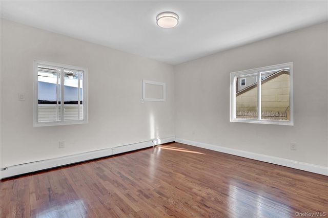 243-51 Caney Road, Rosedale, NY 11422