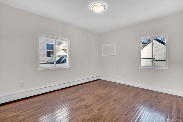 243-51 Caney Road, Rosedale, NY 11422