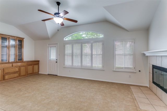 1612 Woodson Drive, Allen, TX 75002