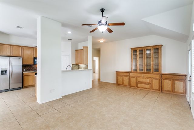 1612 Woodson Drive, Allen, TX 75002