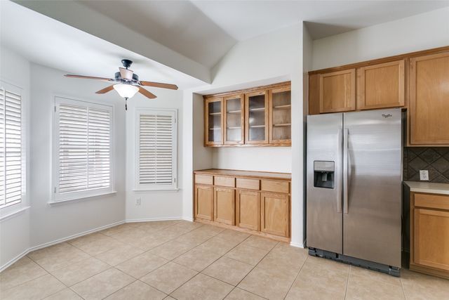 1612 Woodson Drive, Allen, TX 75002