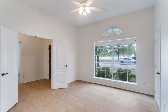 1612 Woodson Drive, Allen, TX 75002