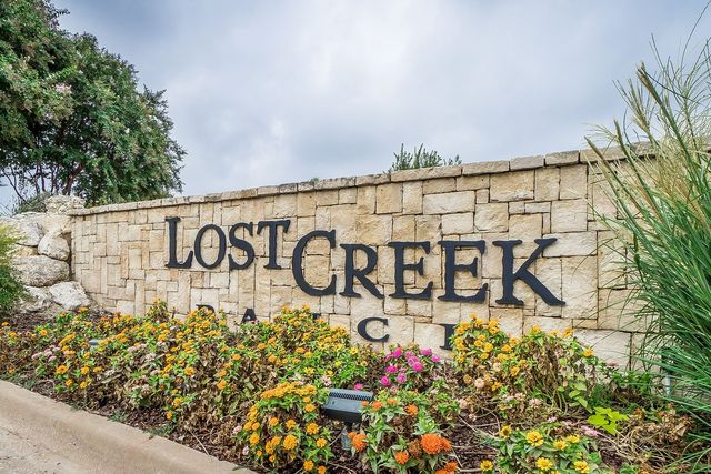 1612 Woodson Drive, Allen, TX 75002