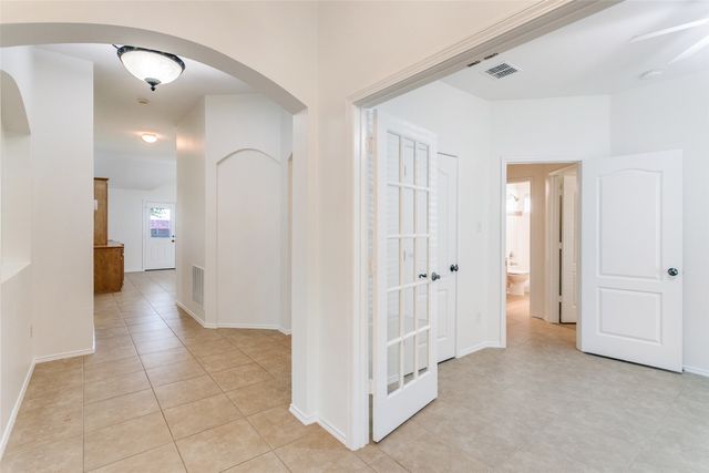 1612 Woodson Drive, Allen, TX 75002