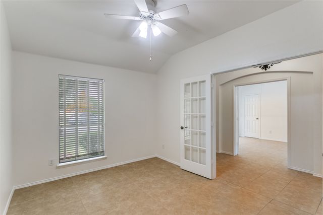 1612 Woodson Drive, Allen, TX 75002