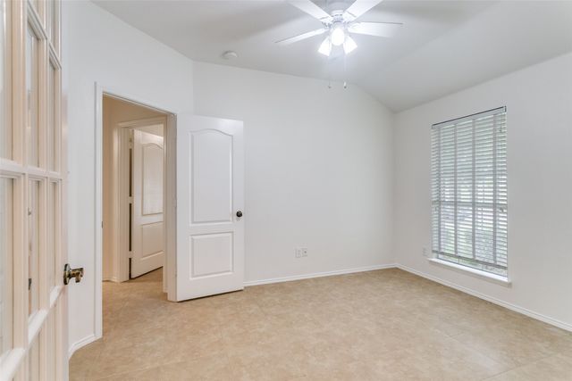 1612 Woodson Drive, Allen, TX 75002