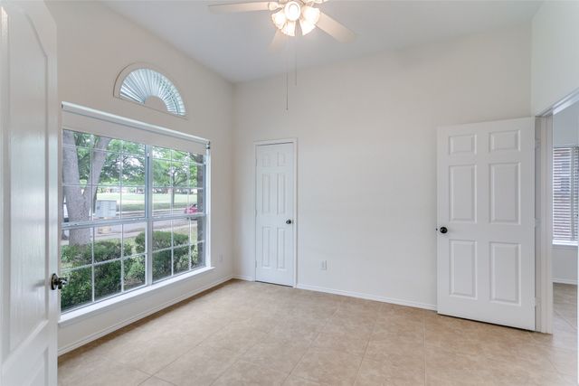 1612 Woodson Drive, Allen, TX 75002