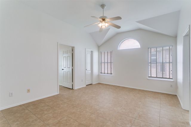 1612 Woodson Drive, Allen, TX 75002