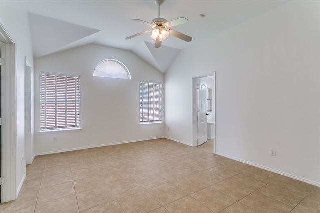 1612 Woodson Drive, Allen, TX 75002