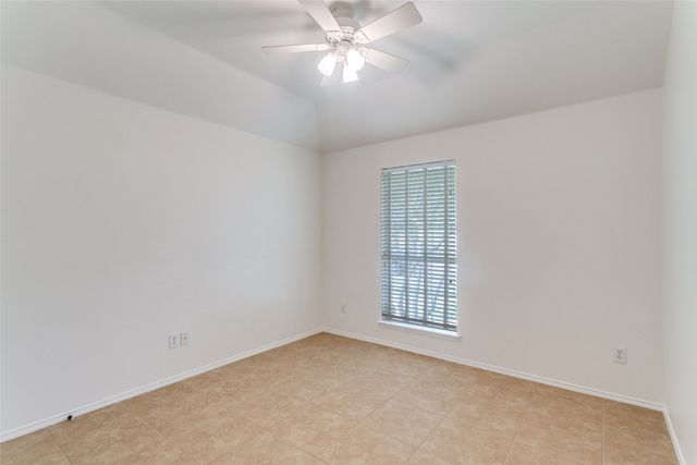 1612 Woodson Drive, Allen, TX 75002