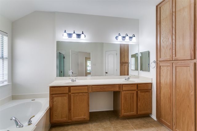 1612 Woodson Drive, Allen, TX 75002