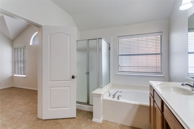 1612 Woodson Drive, Allen, TX 75002