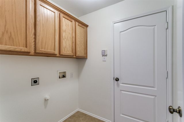 1612 Woodson Drive, Allen, TX 75002