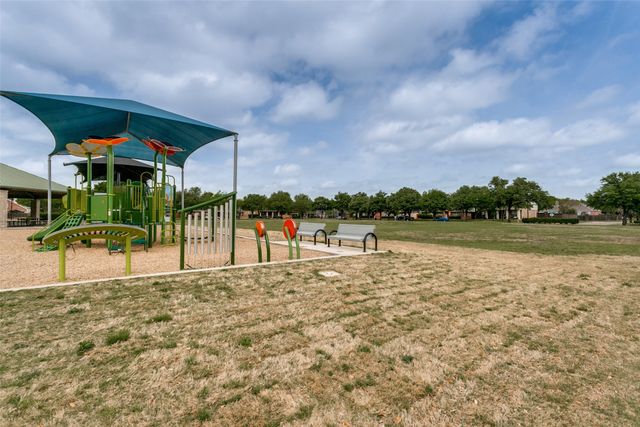 1612 Woodson Drive, Allen, TX 75002