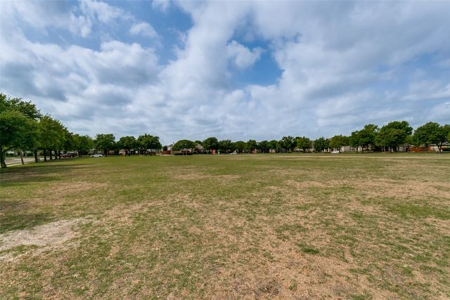 1612 Woodson Drive, Allen, TX 75002