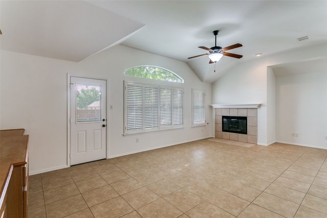 1612 Woodson Drive, Allen, TX 75002