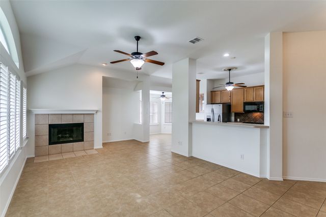 1612 Woodson Drive, Allen, TX 75002