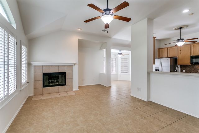 1612 Woodson Drive, Allen, TX 75002