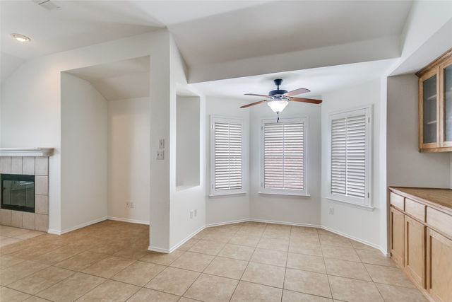 1612 Woodson Drive, Allen, TX 75002