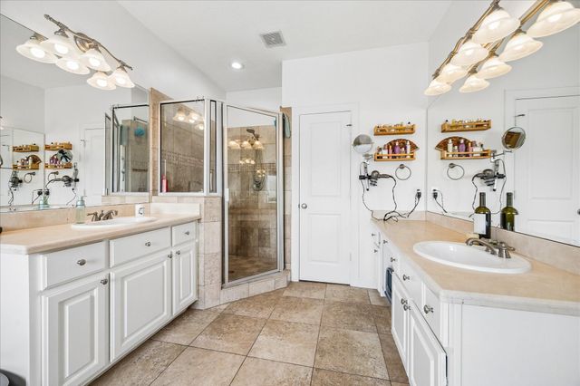 1410 Malone Street C, Houston, TX 77007