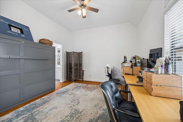 1410 Malone Street C, Houston, TX 77007