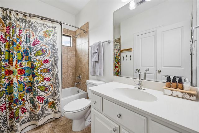 1410 Malone Street C, Houston, TX 77007