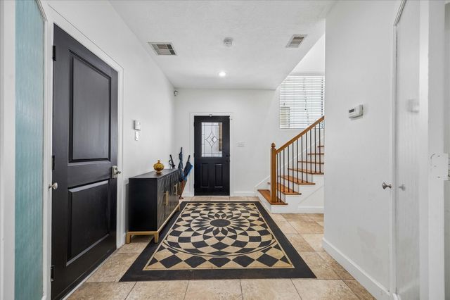 1410 Malone Street C, Houston, TX 77007