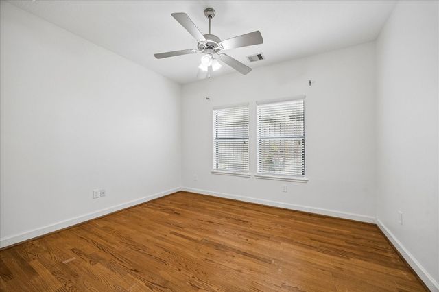 1410 Malone Street C, Houston, TX 77007