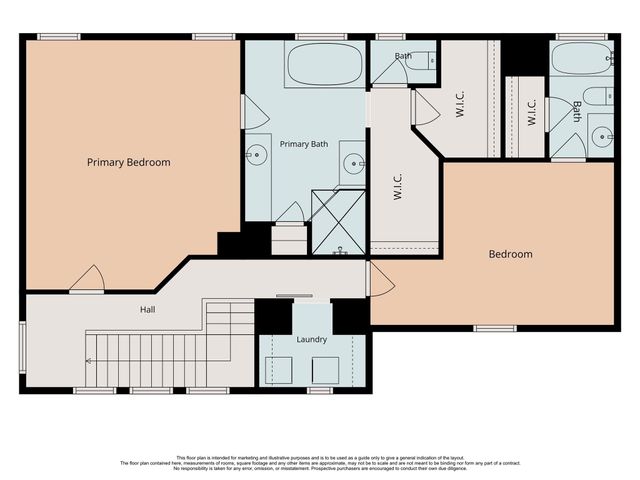 1410 Malone Street C, Houston, TX 77007