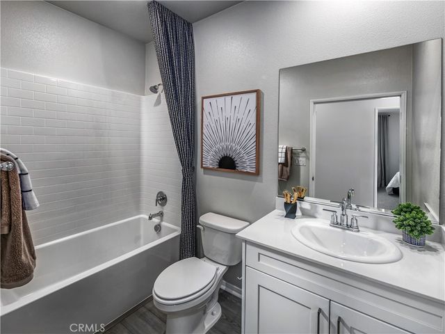 1139 Tropic Court, Redlands, CA 92374