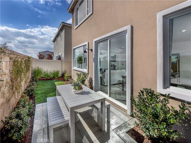 1139 Tropic Court, Redlands, CA 92374
