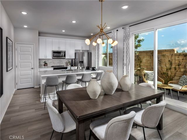 1139 Tropic Court, Redlands, CA 92374