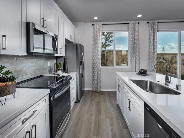 1139 Tropic Court, Redlands, CA 92374