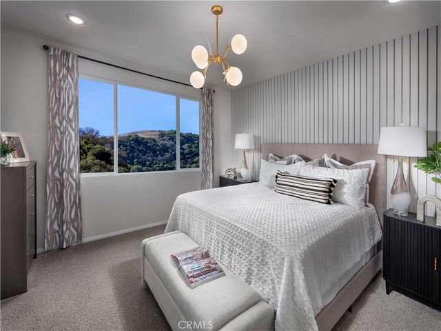 1139 Tropic Court, Redlands, CA 92374