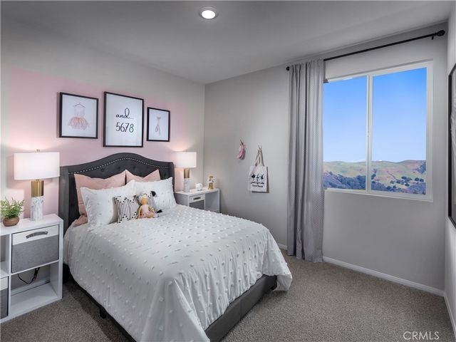 1139 Tropic Court, Redlands, CA 92374