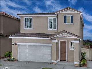 1139 Tropic Court, Redlands, CA 92374