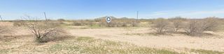 12690 W MERRY Drive 4, Arizona City, AZ 85123