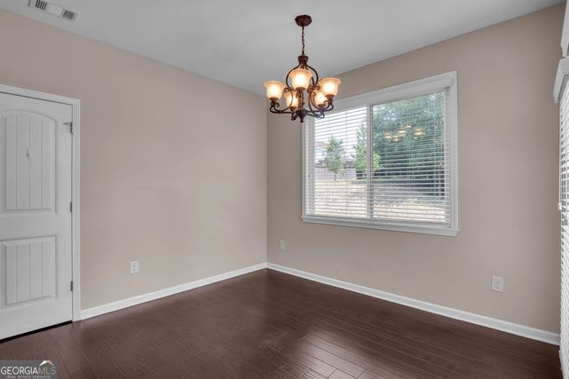 1158 Liberty Park Drive, Braselton, GA 30517