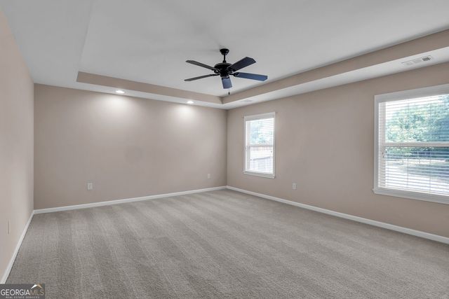1158 Liberty Park Drive, Braselton, GA 30517